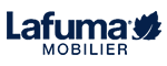 Logo Lafuma Mobilier