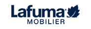 Lafuma Mobilier