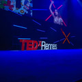 Synolia partenaire de TedXRennes