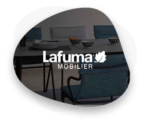 Lafuma Mobilier