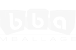 Logo BBA