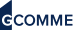Logo BigCommerce
