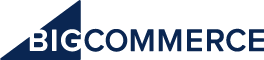 Logo BigCommerce