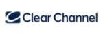 Logo Clear Channel
