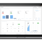 sugarcrm_sugarmarket_analyze_performance