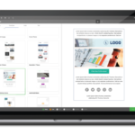 sugarcrm_sugarmarket_campagne