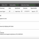 sugarcrm_sugarmarket_integration_crm