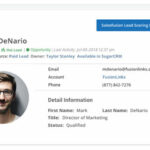 sugarcrm_sugarmarket_lead_scoring