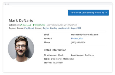 sugarcrm_sugarmarket_lead_scoring