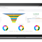 sugarcrm_sugarmarket_web_analytics