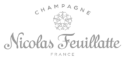 nicolas-feuillatte-logo-gris