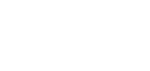 Logo blanc Nicolas Feuillatte