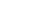 Logo blanc Nicolas Feuillatte
