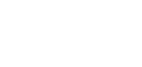 Nicolas-Feuillatte-logo-blanc