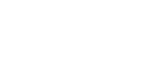 Maréchal Fraîcheur - logo blanc