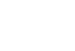 Logo blanc Maréchal Fraîcheur