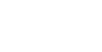 Maréchal Fraîcheur - logo blanc