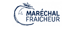 Logo Maréchal Fraîcheur