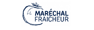 Maréchal Fraîcheur cultive un commerce en ligne de proximité avec Sylius