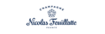 Logo Nicolas Feuillatte