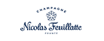 Logo Nicolas Feuillatte