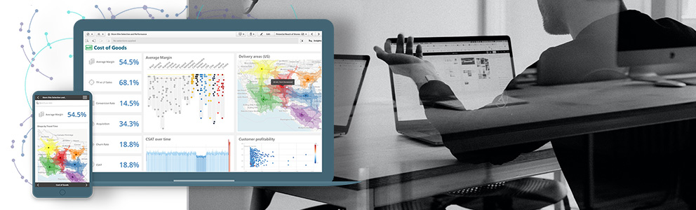 Qlik-sense-formation