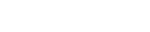 Logo blanc Babolat