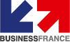 Logo Business France