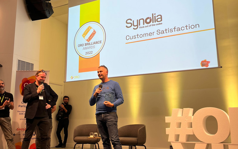Synolia-Awards-2