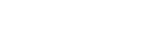 Logo blanc Quitoque