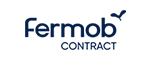 Logo Fermob Contract