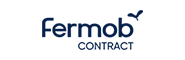 Fermob Contract