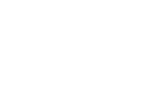 SavoirsPlus-logo-blanc
