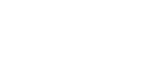 SavoirsPlus-logo-blanc