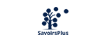 Logo SavoirsPlus