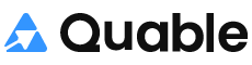 Logo Quable