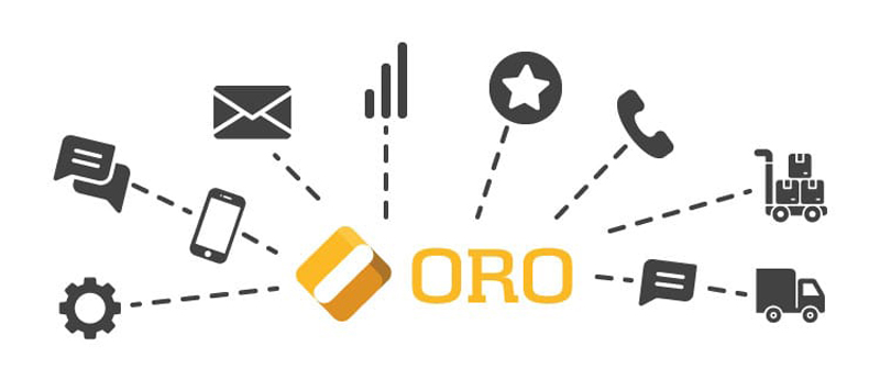 oro-integration-img