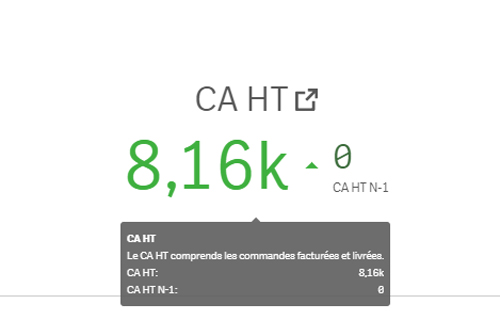 qlik-new-img2