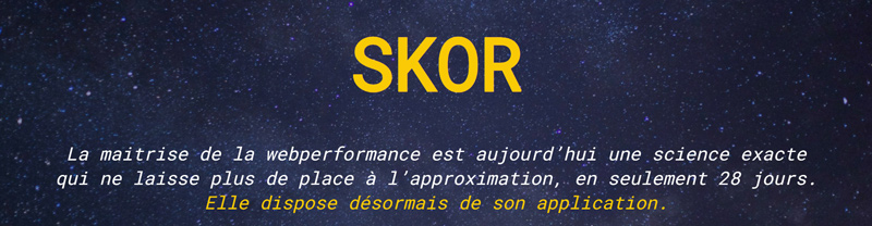 skor-img1