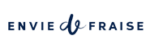 Logo Envie de fraise