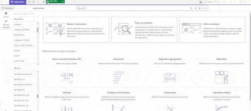 qlik-insight-advisor-question