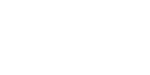 07zr.com logo blanc
