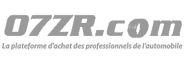 07zr.com logo gris