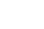 Logo blanc Contentsquare
