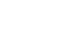 Logo blanc Contentsquare