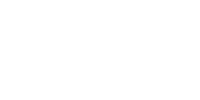 Contentsquare-logo-blanc