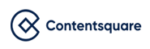 Logo Contentsquare
