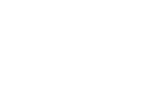 Logo blanc LE MARQUIER
