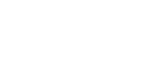Le marquier logo blanc