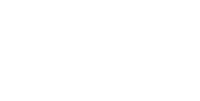 Le marquier logo blanc